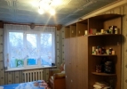 Продажа, Двухкомнатная квартира, Новосиньково, д.25, м.Речной вокзал по цене 2 140 000 руб - фото 1 - фото 2