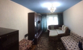 Продажа, Комната, Клин, ул.Мечникова, д.14 по цене 490 000 руб - фото 1