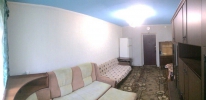 Продажа, Комната, Клин, ул.Мечникова, д.14 по цене 490 000 руб - фото 1 - фото 2