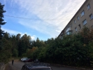 Продажа, Однокомнатная квартира, Менделеево, ул.Институтская, д.20, м.Водный стадион по цене 2 400 000 руб - фото 1 - фото 2