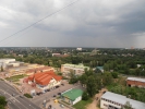 Продажа, Трехкомнатная квартира, Клин, ул.Гагарина, д.6, м.Планерная по цене 4 182 000 руб - фото 1 - фото 2 - фото 2 - фото 2