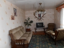 Продажа, Трехкомнатная квартира, Клин, ул.Гагарина, д.6, м.Планерная по цене 4 182 000 руб - фото 1 - фото 2