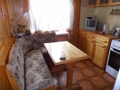 Продажа, Трехкомнатная квартира, Клин, ул.Гагарина, д.6, м.Планерная по цене 4 182 000 руб - фото 1 - фото 2 - фото 2 - фото 2 - фото 2 - фото 2 - фото 3