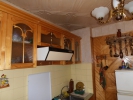Продажа, Трехкомнатная квартира, Клин, ул.Гагарина, д.6, м.Планерная по цене 4 182 000 руб - фото 1 - фото 2 - фото 2 - фото 2 - фото 2