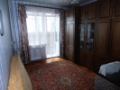 Продажа, Трехкомнатная квартира, Клин, ул.Гагарина, д.6, м.Планерная по цене 4 182 000 руб - фото 1 - фото 2 - фото 2 - фото 2 - фото 2 - фото 2 - фото 3 - фото 4