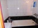 Продажа, Трехкомнатная квартира, Клин, ул.Гагарина, д.6, м.Планерная по цене 4 182 000 руб - фото 1 - фото 2 - фото 2 - фото 2 - фото 2 - фото 2