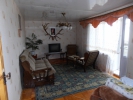 Продажа, Трехкомнатная квартира, Клин, ул.Гагарина, д.6, м.Планерная по цене 4 182 000 руб - фото 1