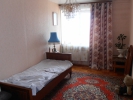 Продажа, Трехкомнатная квартира, Клин, ул.Гагарина, д.6, м.Планерная по цене 4 182 000 руб - фото 1 - фото 2 - фото 2