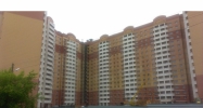 Продажа, Однокомнатная квартира, Дмитров, ул.Махалина, д.40 по цене 2 250 000 руб - фото 1