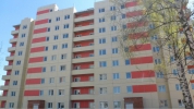 Продажа, Однокомнатная квартира, Дмитров, ул.мкр. Внуковский по цене 2 000 000 руб - фото 1