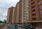 Продажа, Однокомнатная квартира, Дмитров, ул.Космонавтов, д.52 по цене 3 350 000 руб - фото 1
