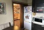 Продажа, Двухкомнатная квартира, Клин, ул.60 лет Октября, д.5, м.Речной вокзал по цене 3 700 000 руб - фото 1 - фото 2 - фото 3