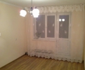Продажа, Двухкомнатная квартира, Дмитров, ул.Московская, д.5 по цене 3 500 000 руб - фото 1