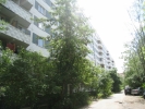 Продажа, Четырехкомнатная квартира, Дмитров, ул.Аверьянова, д.9, м.Комсомольская (КольцЛ) по цене 4 680 000 руб - фото 1