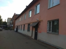 Продажа, Трехкомнатная квартира, Клин, ул.проезд Танеева, д.5, м.Речной вокзал по цене 2 600 000 руб - фото 1 - фото 2 - фото 3 - фото 4 - фото 5 - фото 6 - фото 7 - фото 8