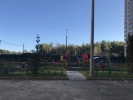 Продажа, Однокомнатная квартира, Некрасовский, ул.Мкр. Строителей, д.43 по цене 2 400 000 руб - фото 1