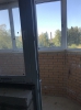 Продажа, Однокомнатная квартира, Некрасовский, ул.Мкр. Строителей, д.43 по цене 2 400 000 руб - фото 1 - фото 2 - фото 3 - фото 4 - фото 5 - фото 6 - фото 7