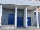 Продажа, Однокомнатная квартира, Некрасовский, ул.Мкр. Строителей, д.43 по цене 2 400 000 руб - фото 1 - фото 2