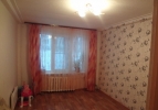 Продажа, Двухкомнатная квартира, Дмитров, ул.Космонавтов, д.14, м.Речной вокзал по цене 2 950 000 руб - фото 1