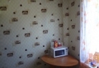 Продажа, Двухкомнатная квартира, Дмитров, ул.Космонавтов, д.14, м.Речной вокзал по цене 2 950 000 руб - фото 1 - фото 2 - фото 3 - фото 4 - фото 5