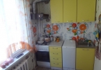 Продажа, Двухкомнатная квартира, Дмитров, ул.Космонавтов, д.14, м.Речной вокзал по цене 2 950 000 руб - фото 1 - фото 2 - фото 3 - фото 4