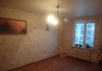 Продажа, Двухкомнатная квартира, Дмитров, ул.Космонавтов, д.14, м.Речной вокзал по цене 2 950 000 руб - фото 1 - фото 2
