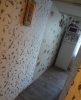 Продажа, Двухкомнатная квартира, Дмитров, ул.Космонавтов, д.14, м.Речной вокзал по цене 2 950 000 руб - фото 1 - фото 2 - фото 3 - фото 4 - фото 5 - фото 6