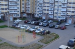Продажа, Однокомнатная квартира, Икша, ул.Рабочая, д.28 по цене 2 700 000 руб - фото 1 - фото 2 - фото 3 - фото 4 - фото 5