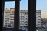 Продажа, Однокомнатная квартира, Икша, ул.Рабочая, д.28 по цене 2 700 000 руб - фото 1 - фото 2
