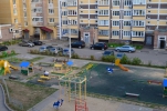 Продажа, Однокомнатная квартира, Икша, ул.Рабочая, д.28 по цене 2 700 000 руб - фото 1 - фото 2 - фото 3 - фото 4 - фото 5 - фото 6