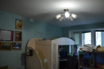 Продажа, Однокомнатная квартира, Икша, ул.Рабочая, д.28 по цене 2 700 000 руб - фото 1 - фото 2 - фото 3 - фото 4 - фото 5 - фото 6 - фото 7 - фото 8 - фото 9
