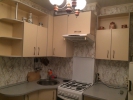 Продажа, Двухкомнатная квартира, Клин, ул.Дурыманова, д.4 по цене 2 600 000 руб - фото 1