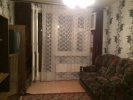 Продажа, Двухкомнатная квартира, Клин, ул.Дурыманова, д.4 по цене 2 600 000 руб - фото 1 - фото 2 - фото 3