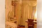 Продажа, Однокомнатная квартира, Дмитров, ул.Оборонная, д.6 по цене 3 745 000 руб - фото 1 - фото 2 - фото 3 - фото 4