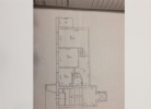 Продажа, Двухкомнатная квартира, Дмитров, ул.мкр.им.А.Маркова, д.21 по цене 3 103 000 руб - фото 1 - фото 2 - фото 3 - фото 4 - фото 5 - фото 6 - фото 7
