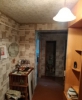 Продажа, Двухкомнатная квартира, Клин, ул.Калинина по цене 2 650 000 руб - фото 1 - фото 2 - фото 3 - фото 4 - фото 5 - фото 6 - фото 7