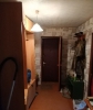 Продажа, Двухкомнатная квартира, Клин, ул.Калинина по цене 2 650 000 руб - фото 1 - фото 2