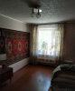 Продажа, Двухкомнатная квартира, Клин, ул.Калинина по цене 2 650 000 руб - фото 1 - фото 2 - фото 3