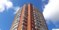 Продажа, Однокомнатная квартира, Дмитров, ул.Архитектора В.В. Белоброва, д.9 по цене 4 060 650 руб - фото 1