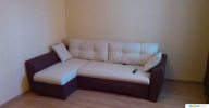 Продажа, Однокомнатная квартира, Дмитров, ул.Архитектора В.В. Белоброва, д.9 по цене 4 060 650 руб - фото 1 - фото 2 - фото 3 - фото 4 - фото 5 - фото 6
