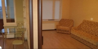 Продажа, Однокомнатная квартира, Дмитров, ул.Космонавтов, д.52 по цене 3 350 000 руб - фото 1 - фото 2 - фото 3