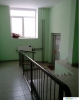 Продажа, Однокомнатная квартира, Дмитров, ул.мкр. Внуковский, д.24 по цене 2 850 000 руб - фото 1
