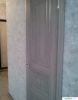 Продажа, Однокомнатная квартира, Дмитров, ул.мкр. Внуковский, д.24 по цене 2 850 000 руб - фото 1 - фото 2 - фото 3 - фото 4 - фото 5