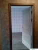 Продажа, Однокомнатная квартира, Дмитров, ул.мкр. Внуковский, д.24 по цене 2 850 000 руб - фото 1 - фото 2 - фото 3