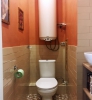 Продажа, Двухкомнатная квартира, Дмитров, ул.Спасская, д.17 по цене 5 096 000 руб - фото 1 - фото 2 - фото 3 - фото 4 - фото 5 - фото 6 - фото 7