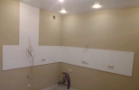 Продажа, Однокомнатная квартира, Дмитров, ул.Школьная, д.10 по цене 4 400 000 руб - фото 1 - фото 2 - фото 3 - фото 4