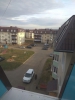 Продажа, Трехкомнатная квартира, Высоковск, ул.Текстильная, д.11, м.Речной вокзал по цене 2 100 000 руб - фото 1 - фото 2 - фото 3 - фото 4 - фото 5 - фото 6 - фото 7 - фото 8