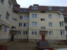 Продажа, Трехкомнатная квартира, Высоковск, ул.Текстильная, д.11, м.Речной вокзал по цене 2 100 000 руб - фото 1 - фото 2 - фото 3 - фото 4 - фото 5 - фото 6 - фото 7 - фото 8 - фото 9 - фото 10