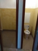 Продажа, Трехкомнатная квартира, Высоковск, ул.Текстильная, д.11, м.Речной вокзал по цене 2 100 000 руб - фото 1 - фото 2 - фото 3 - фото 4