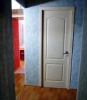 Продажа, Трехкомнатная квартира, Яхрома, ул.Ленина, д.24 по цене 2 900 000 руб - фото 1 - фото 2 - фото 3 - фото 4 - фото 5